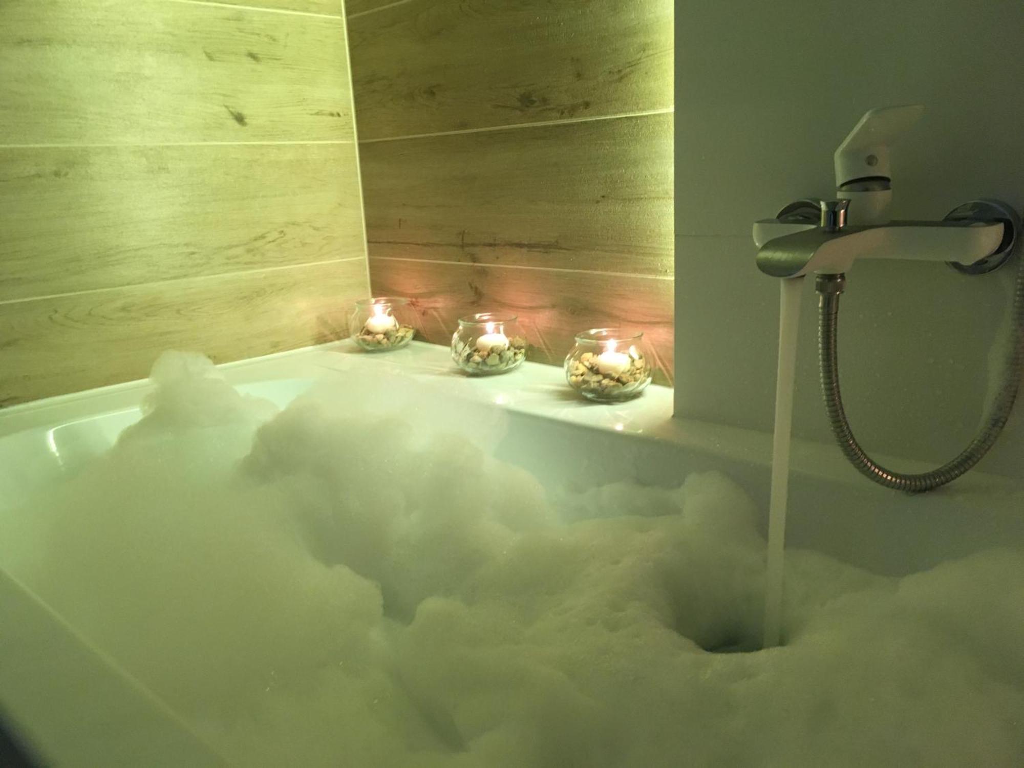Old Town Premium Queen'S Apartments 크라쿠프 외부 사진