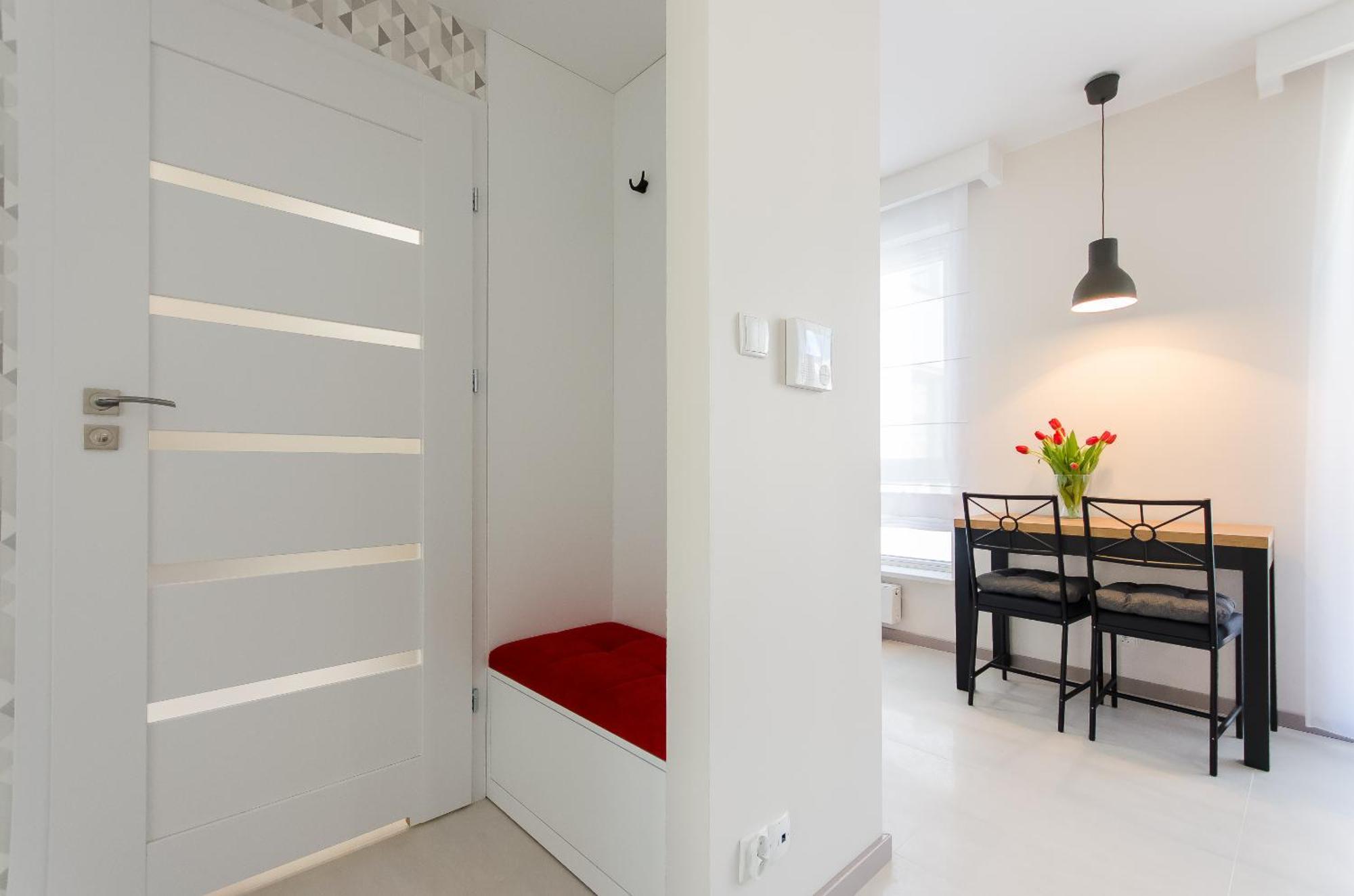 Old Town Premium Queen'S Apartments 크라쿠프 외부 사진