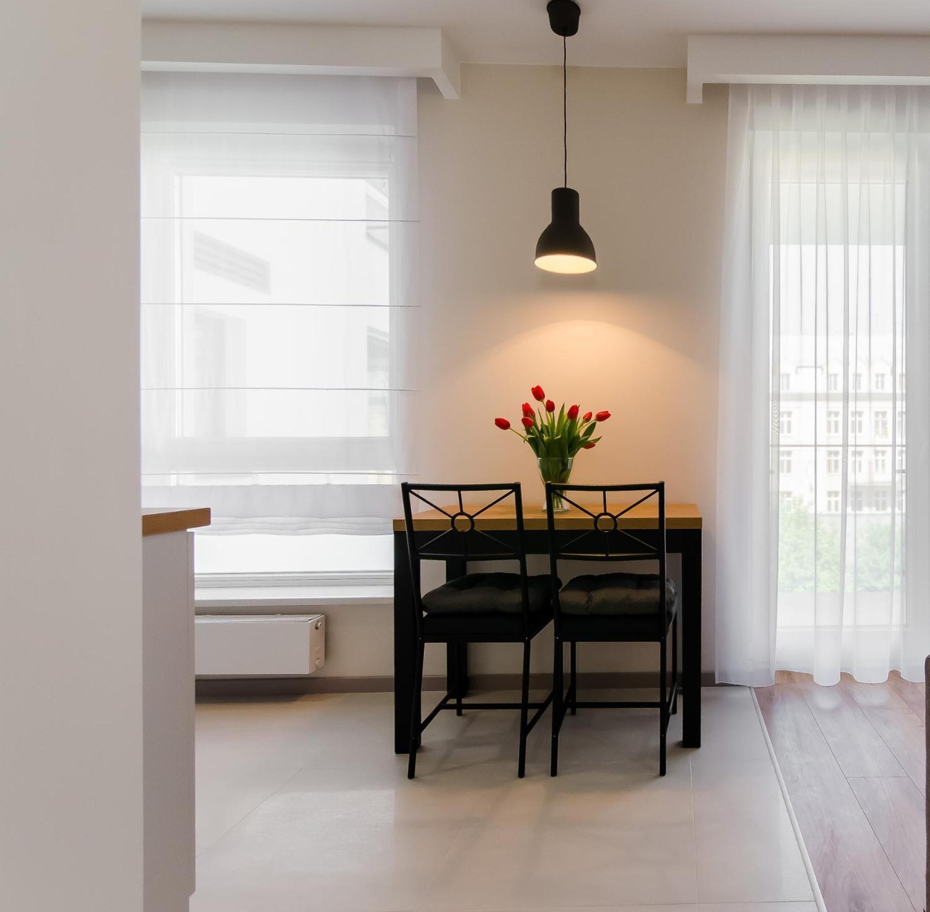 Old Town Premium Queen'S Apartments 크라쿠프 외부 사진