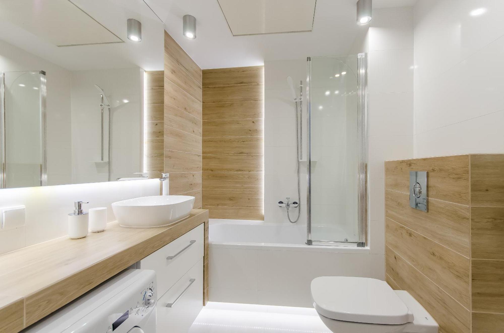 Old Town Premium Queen'S Apartments 크라쿠프 외부 사진