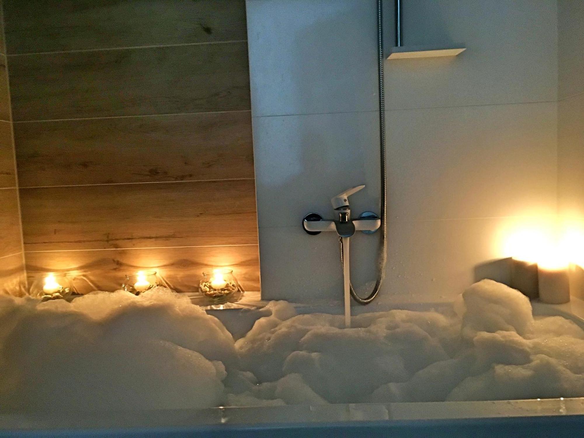Old Town Premium Queen'S Apartments 크라쿠프 외부 사진