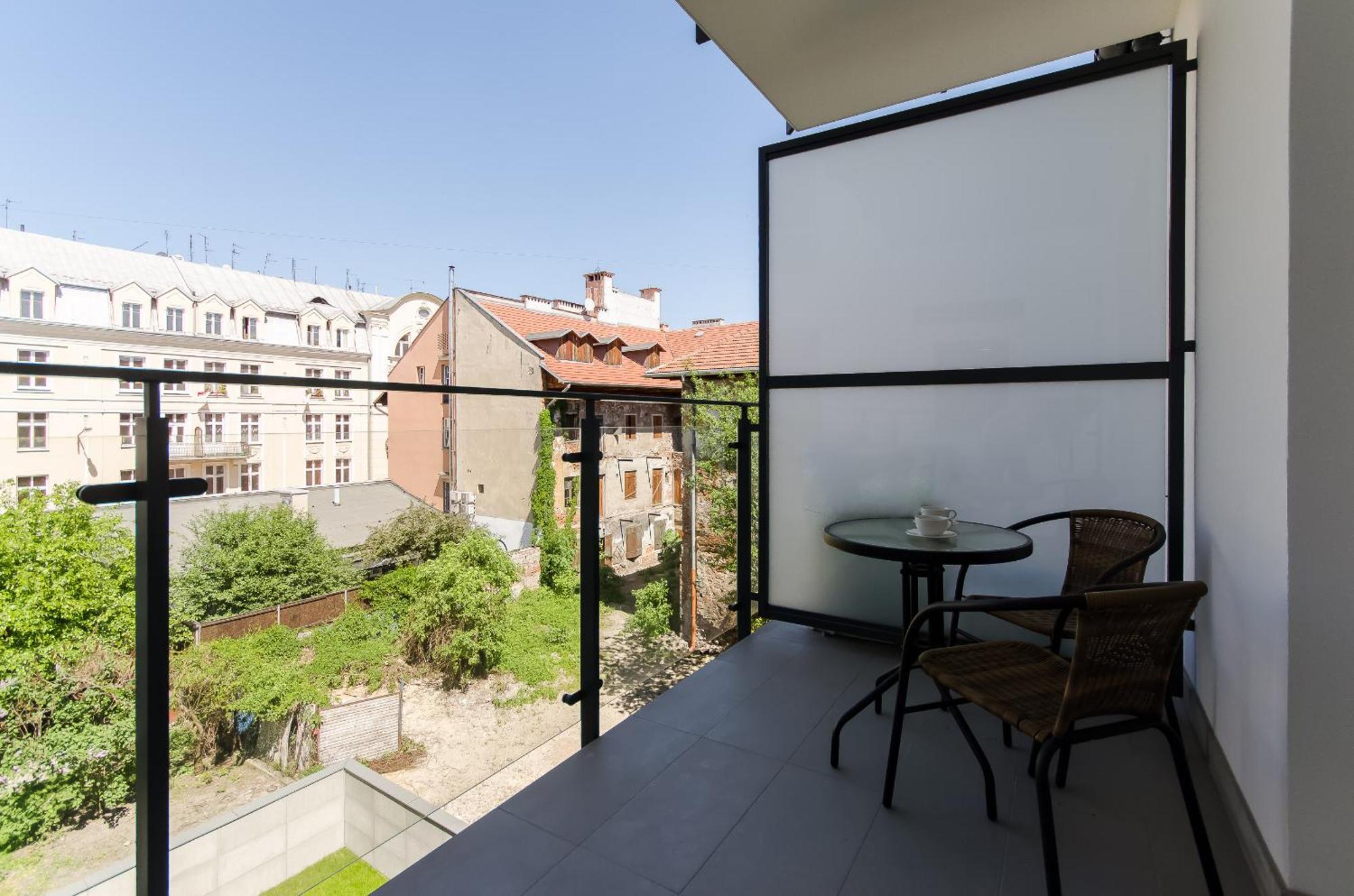 Old Town Premium Queen'S Apartments 크라쿠프 외부 사진