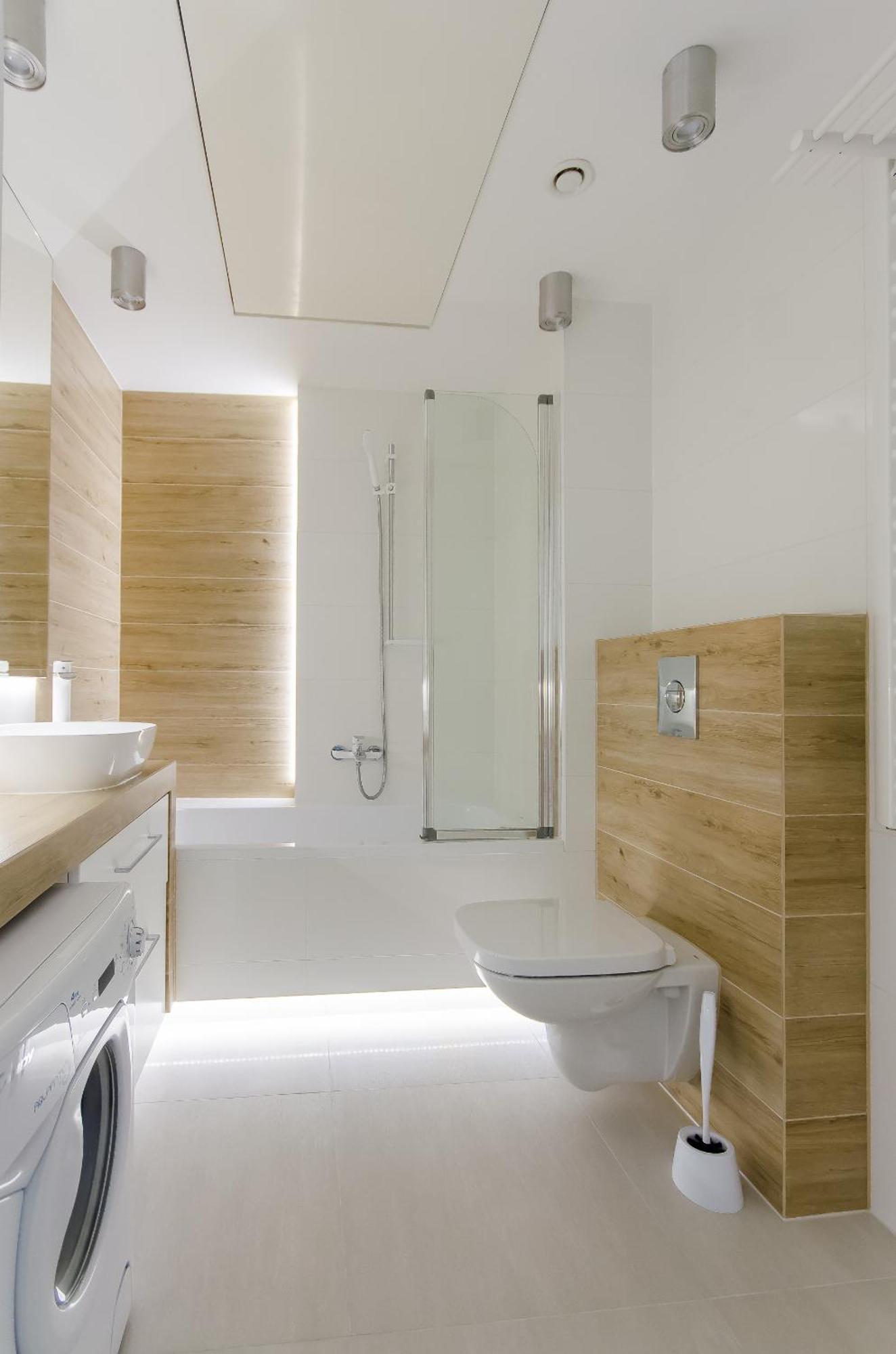 Old Town Premium Queen'S Apartments 크라쿠프 외부 사진