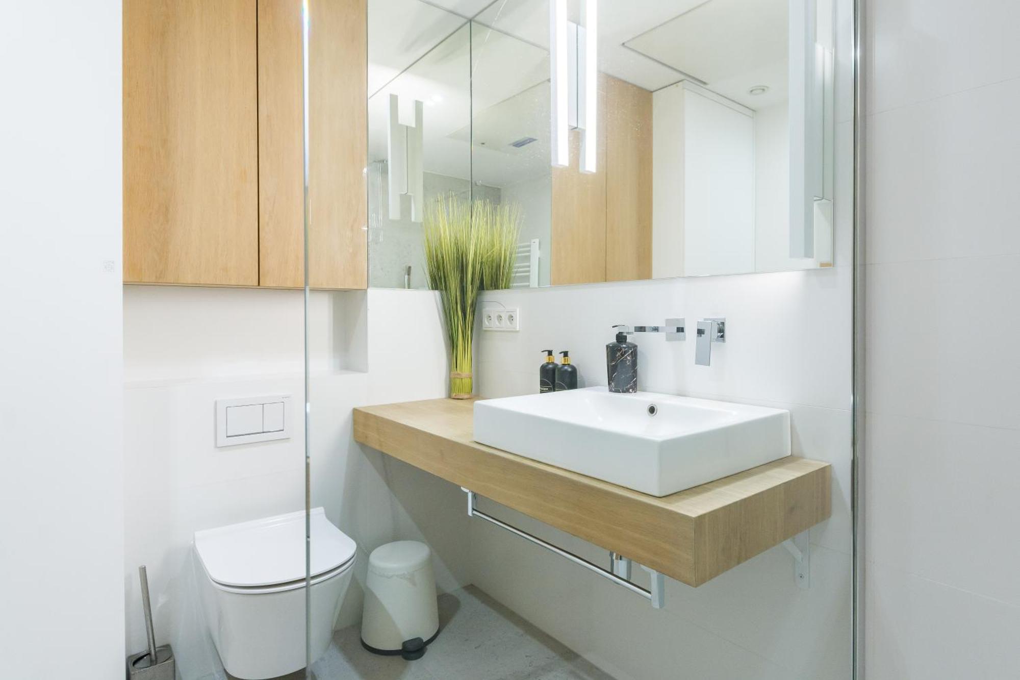 Old Town Premium Queen'S Apartments 크라쿠프 외부 사진