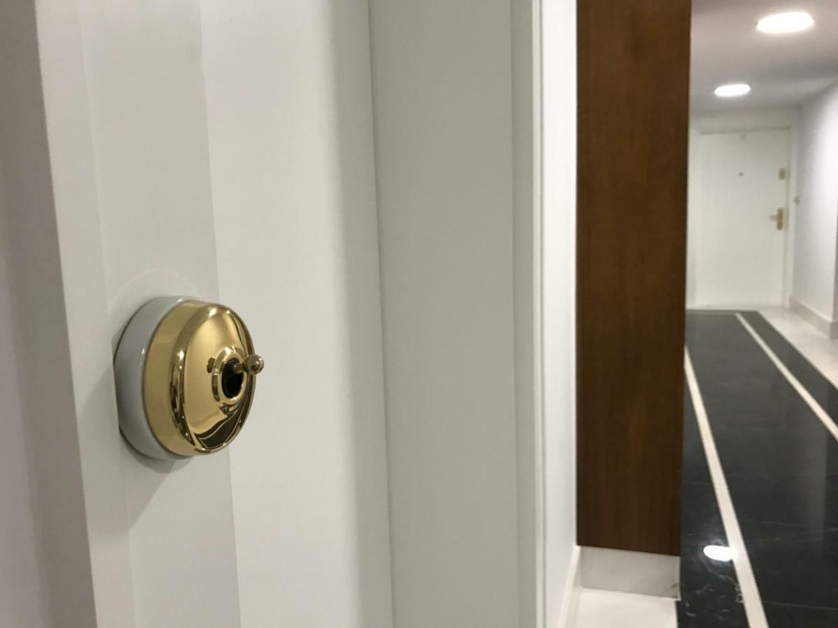 Old Town Premium Queen'S Apartments 크라쿠프 외부 사진
